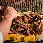 Immagine 1 azienda CRICHELON Viaggi e turismo in Altavilla Vicentina VI