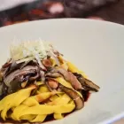 Immagine 2 azienda CRICHELON Viaggi e turismo in Altavilla Vicentina VI