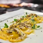 Immagine 3 azienda CRICHELON Viaggi e turismo in Altavilla Vicentina VI