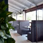 Immagine 4 azienda CRICHELON Viaggi e turismo in Altavilla Vicentina VI