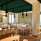 Immagine 6 azienda CRICHELON Viaggi e turismo in Altavilla Vicentina VI