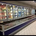 Immagine 1 azienda CRIOSUD REFRIGERAZIONE Shopping e acquisti in Misterbianco CT