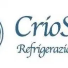 Immagine 2 azienda CRIOSUD REFRIGERAZIONE Shopping e acquisti in Misterbianco CT