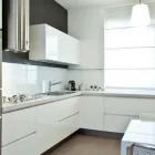 Immagine 1 azienda CRIPPA ARREDAMENTI Shopping e acquisti in Gallarate VA