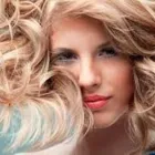 Immagine 1 azienda CRIS COLORS Servizi di bellezza in Busto Arsizio VA