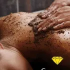 Immagine 1 azienda CRISTAL ESTETICA Servizi di bellezza in Milano