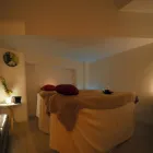 Immagine 2 azienda CRISTAL ESTETICA Servizi di bellezza in Milano