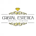 Immagine 3 azienda CRISTAL ESTETICA Servizi di bellezza in Milano