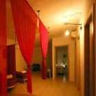 Immagine 4 azienda CRISTAL ESTETICA Servizi di bellezza in Milano