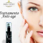 Immagine 6 azienda CRISTAL ESTETICA Servizi di bellezza in Milano