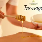 Immagine 7 azienda CRISTAL ESTETICA Servizi di bellezza in Milano