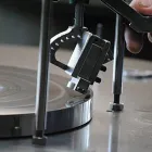 Immagine 2 azienda CRISTALE Shopping e acquisti in Vicenza