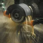 Immagine 3 azienda CRISTALE Shopping e acquisti in Vicenza