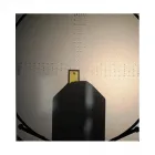 Immagine 5 azienda CRISTALE Shopping e acquisti in Vicenza