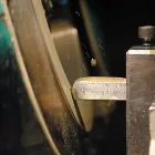 Immagine 6 azienda CRISTALE Shopping e acquisti in Vicenza