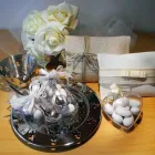 Immagine 1 azienda CRISTALLERIE CATTORINI SAS Utensili da cucina in Samarate VA