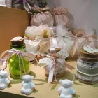 Immagine 2 azienda CRISTALLERIE CATTORINI SAS Utensili da cucina in Samarate VA