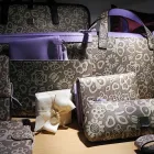 Immagine 3 azienda CRISTALLERIE CATTORINI SAS Utensili da cucina in Samarate VA