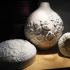 Immagine 4 azienda CRISTALLERIE CATTORINI SAS Utensili da cucina in Samarate VA