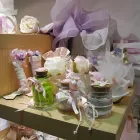 Immagine 6 azienda CRISTALLERIE CATTORINI SAS Utensili da cucina in Samarate VA