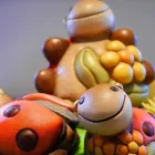 Immagine 7 azienda CRISTALLERIE CATTORINI SAS Utensili da cucina in Samarate VA