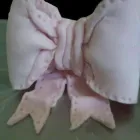 Immagine 1 azienda CRISTALLO Pasticceria in Taranto