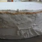 Immagine 4 azienda CRISTALLO Pasticceria in Taranto