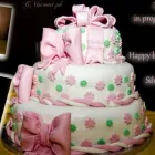 Immagine 7 azienda CRISTALLO Pasticceria in Taranto