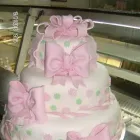 Immagine 8 azienda CRISTALLO Pasticceria in Taranto