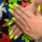 Immagine 2 azienda CRISTINA ACCONCIATURE - ESTETICA PER LUI E LEI Servizi di bellezza in Milano