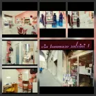 Immagine 7 azienda CRISTINA ACCONCIATURE - ESTETICA PER LUI E LEI Servizi di bellezza in Milano
