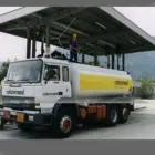 Immagine 1 azienda CRISTOFORETTI PETROLI SPA Shopping e acquisti in Lavis TN