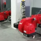 Immagine 3 azienda CRISTOFORETTI SERVIZI ENERGIA Servizi professionali in Lavis TN