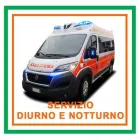 Immagine 1 azienda CROCE VERDE AMBULANZE Servizio di emergenza e supporto in Catania