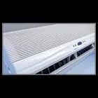 Immagine 1 azienda CROCIARA IMPIANTI DI RISCALDAMENTO Shopping e acquisti in Torino