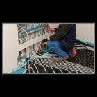 Immagine 2 azienda CROCIARA IMPIANTI DI RISCALDAMENTO Shopping e acquisti in Torino