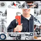 Immagine 3 azienda CROCIARA IMPIANTI DI RISCALDAMENTO Shopping e acquisti in Torino