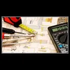 Immagine 4 azienda CROCIARA IMPIANTI DI RISCALDAMENTO Shopping e acquisti in Torino