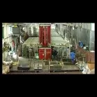 Immagine 1 azienda CROMATURA DALLA TORRE SERGIO Servizi professionali in Breda Di Piave TV