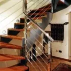 Immagine 1 azienda CROMATURA G.M.T. Servizi professionali in Castel Maggiore BO