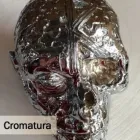 Immagine 2 azienda CROMATURA G.M.T. Servizi professionali in Castel Maggiore BO