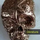 Immagine 3 azienda CROMATURA G.M.T. Servizi professionali in Castel Maggiore BO