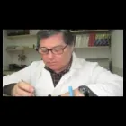 Immagine 1 azienda CRONOTIME Shopping e acquisti in Pescara