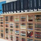 Immagine 2 azienda CRONOTIME Shopping e acquisti in Pescara