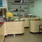 Immagine 3 azienda CRONOTIME Shopping e acquisti in Pescara