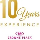 Immagine 1 azienda CROWNE PLAZA MILAN CITY Viaggi e turismo in Milano