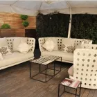 Immagine 4 azienda CROWNE PLAZA MILAN CITY Viaggi e turismo in Milano