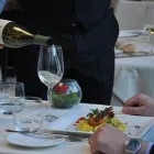 Immagine 5 azienda CROWNE PLAZA MILAN CITY Viaggi e turismo in Milano