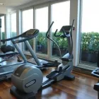 Immagine 6 azienda CROWNE PLAZA MILAN CITY Viaggi e turismo in Milano