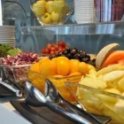 Immagine 7 azienda CROWNE PLAZA MILAN CITY Viaggi e turismo in Milano